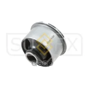 ����������� ������ �������� | ����� ����/��� | Lexus GS300 / GS430 (JZS160, UZS161) 97-05 / Toyota Aristo / Crown / Crown Majesta (_S16_) 97-05 / Rear...