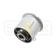 ����������� ��������� ������ �������� | ����� ����/��� | Nissan Pick-Up(D22) 98-02 Sufix ���. SL1623 SL1623 ����
