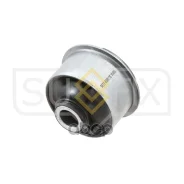 ����������� ��������� ������ �������� | ����� ����/��� | Lexus GS300 (JZS147) 93-97 / Toyota Aristo / Crown / Crown Majesta (_S14_) 91-97 Sufix ���. S...