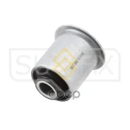 ����������� ������� ������ �������� | ��� ����/��� | Toyota Previa / Estima (TCR1_, 2_) 90-00 Sufix ���. SL1605 SL1605 ����