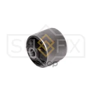 ����������� ����� | ��� ����/��� | Toyota Corolla II / Corsa / Tercel (EL5_) 94-99 / RAUM (EXZ1_) 97-03 / Starlet (EP9_) 91-99 Sufix ���. SL1615 Sufix...