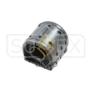 ����������� ��������� ������ �������� | ����� ����/��� | Nissan Expert (W11) 99-06 / Avenir (W11) 99-05 / Prairie / Liberty (M12) 98-04 Sufix ���. SL1...