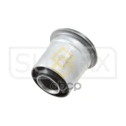 ����������� ������ �������� | ����� ����/��� | Toyota 4Runner 89-95 / Hiace IV-V 06 / Hilux 88-05 Sufix ���. SL1626 Sufix SL1626 ����