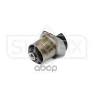 ����������� ����� ����� | ��� | Toyota Ipsum 96-01 / Gaia 98-04 / Picnic 96-04 Sufix ���. SL1639 SL1639 ����
