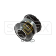 ����������� ������� ������ �������� | ��� ����/��� | Mazda 626 V (GF_) 97-02 Sufix ���. SL1647 SL1647 ����