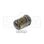 ����������� ������ �������� | ����� ����/��� | MMC L300 (P0_, P1_, P2_, P45V) 86-99 / Delica (P0_, P1_, P2_, P35W) 89-99 / = FR UP RR-BIG Sufix ���. S...