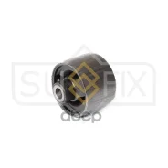����������� ������ �������� | ��� ����/��� | Mitsubishi Eclipse 05-11 / Endeavor 04-11 / Galant IX 03-12 Sufix ���. SL1662 Sufix SL1662 ����