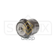 ����������� ����� ����� | ��� ����/��� | AUDI A6 97-05 / Skoda Superb 02- / VW Passat IV/V 97-05 / ������ C8711/C8712 / ��� ���������� Sufix ���. SL16...