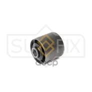����������� ������� ���������� ���� | ��� ����/��� | Nissan Elgrand (E50) 97-02 / = RR UP ���������� RR Sufix ���. SL1680 Sufix SL1680 ����