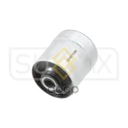����������� ���������� ���� | ��� ����/��� | MMC L400 Space GEAR (PD_) 94-01 / Delica Space GEAR / Cargo (PA_, PB_, PC_) 94-04 / 2WD/4WD Sufix ���. SL...