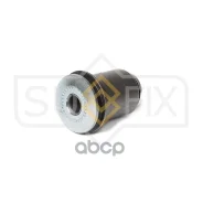 ����������� ������ �������� | ����� ����/��� | Toyota LITE / Townace NOAH (_R5_) 96-03 Sufix ���. SL1709 SL1709 ����