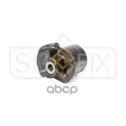 ����������� ����� ����� | ��� ����/��� | Toyota RAUM (NCZ2_) 03-11 Sufix ���. SL1745 SL1745 ����