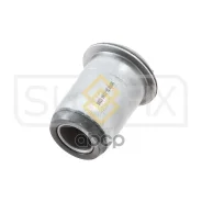 ����������� ��������� ������ �������� | ����� ����/��� | Mazda E2000 / E2200 (SD_, SR_, SK_, SL_) 99- / Nissan Vanette (S21) 99- Sufix ���. SL1744 SL1...