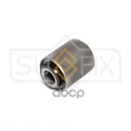 ����������� ���� �������� | ��� ����/��� | Toyota LAND Cruiser 200 (UZJ200, VDJ200) 08/2007 Sufix ���. SL1757 Sufix SL1757 ����