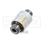 ����������� ������� ������ �������� | ��� ����/��� | MMC Galant V (E5_, E7_) 92-96 / Galant VI (EA_) 96-04 / Diamant (F3_, F4_) 95-02 Sufix ���. SL175...