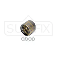 ����������� ������ �������� | ��� ����/��� | Toyota CAMI (J10_, J12_) 99-05 / Daihatsu Terios (J10_, J11_) 97-06 Sufix ���. SL1783 SL1783 ����