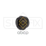 ������ ������������ | ��� ����/��� | Nissan AD VAN / Wingroad (Y10, Y11) 90-04 / Expert (W11) 99-06 Sufix ���. SL1767 Sufix SL1767 ����