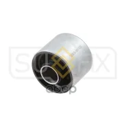 ����������� ��������� ������ �������� | ����� ����/��� | Nissan Almera TINO (V10M) 98-03 Sufix ���. SL1829 SL1829 ����