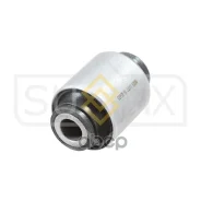 ����������� ������ �������� | ����� ����/��� | Honda Pilot (YF1) 02-08 / Lagreat (RL1) 99-04 / Acura MDX (YD1) 01-06 Sufix ���. SL1853 Sufix SL1853 ��...