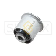 ����������� ��������� ������ �������� | ����� ����/��� | Hyundai Sonata V (NF) 05-10 / Grandeur (TG) 05-11 Sufix ���. SL1889 SL1889 ����