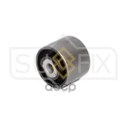 ����������� ����� ����� | ��� ����/��� | AUDI 100 / Avant 91-94 / A6 / Avant 94-98 Sufix ���. SL1860 SL1860 ����