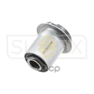 ����������� ������ �������� | ��� ����/��� | Toyota MARK II (_X11_) 00-04 / Progres / Brevis (_G1_) 98-07 / Lexus IS200/300 99-05 Sufix ���. SL1865 SL...