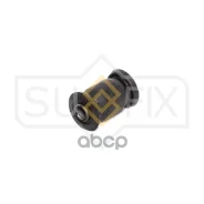 ����������� ��������� ������ �������� | ����� ����/��� | Daewoo Matiz 98- / Chevrolet Matiz / Spark 05- / OPEL Agila 00- / Suzuki ALTO III/IV (410) 94...