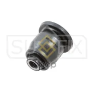 ����������� ��������� ������ �������� | ����� ����/��� | Mazda 626 IV (GE_) 91-97 / 626 V (GF_) 97-02 / Xedos 6 (CA_) 91-99 Sufix ���. SL1900 SL1900 �...