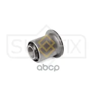 ����������� ��������� ������ �������� | ����� ����/��� | Nissan Interstar (X70) 02- / OPEL Movano (F9, J9) 98- / Renault Master II 98- Sufix ���. SL19...