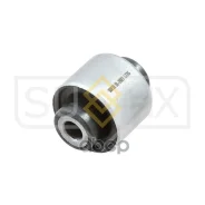 ����������� ������ �������� | ����� ����/��� | Honda Accord VI 1998-2003/Honda Accord VII 2003-2005/ Sufix ���. SL1921 SL1921 ����