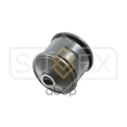 ����������� ������ �������� | ��� ����/��� | MMC Pajero Pinin / IO (H6_W, H7_W) 99-05 / = RR ���������� LOW RR Sufix ���. SL1913 SL1913 ����
