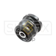 ����������� ������ �������� | ����� ����/��� | Toyota Mark II (_X93, _X105, _X115) 4WD 92-05 Sufix ���. SL1922 SL1922 ����