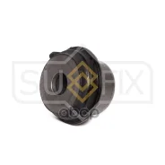 ����������� ��������� ������ �������� | ����� ����/��� | Mercedes-BENZ E200-55(W210) 95-02 Sufix ���. SL1961 Sufix SL1961 ����