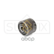 ����������� ������ �������� | ����� ����/��� | Chrysler Sebring (JR_) 01- / MMC Galant VI USA (EA_) 96-01 / = FR LOW RR-BIG Sufix ���. SL1985 SL1985 �...