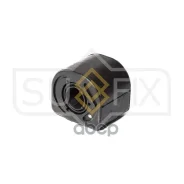 ����������� ��������� ������ �������� | ��� ����/��� | Subaru Justy II 1995-2003/Suzuki Baleno 1995-2002/Suzuki Swift II 1989-2001/Suzuki Swift III 20...