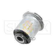 ����������� ������ �������� | ����� ����/��� | MMC L400 Space GEAR (PD_) 94-01 / Delica Space GEAR (PD_, PE_, PF_) 94-04 / 4WD Sufix ���. SL2001 SL200...