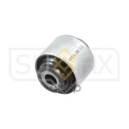 ����������� ������������ | ��� ����/��� | Honda Civic VI (EK_, EJ_) 96-01 / Domani (MB_) 97-00 / Orthia (EL_) 96-03 / Partner (EY_) 96-02 Sufix ���. S...