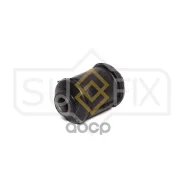 ����������� ��������� ������ �������� | ����� ����/��� | VW Transporter IV 90-03 Sufix ���. SL2030 SL2030 ����