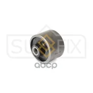 ����������� �������� | ����� ����/��� | Nissan Murano II (Z51) 08- / Teana III (L33R) 14- / = FR LOW RR-BIG Sufix ���. SL2019 SL2019 ����