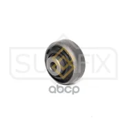 ����������� ��������� ������ �������� | ����� ����/��� | FORD Mondeo I-II 93-00 Sufix ���. SL2048 Sufix SL2048 ����