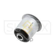 ����������� ��������� ������ �������� | ����� ����/��� | Suzuki Grand Vitara / Escudo (FT, GT) / XL-7 (JA627) 98-06 Sufix ���. SL2065 Sufix SL2065 ���...