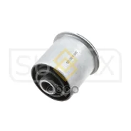 ����������� ������� ������ �������� | ��� ����/��� | Toyota Crown 87-01 Sufix ���. SL2062 Sufix SL2062 ����