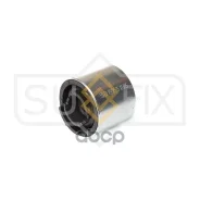 ����������� ������ �������� | ����� ����/��� | BMW 3-Serie (E46) 01-05 Sufix ���. SL2068 SL2068 ����