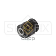 ����������� ������ �������� | ����� ����/��� | Toyota RAV-4 I (SXA1_) 94-00 Sufix ���. SL2071 Sufix SL2071 ����