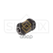 ����������� ��������� ������ �������� | ����� ����/��� | Skoda Favorit 1989-1997/Skoda Felicia I 1994-2002/Skoda Felicia II 1998-2001/VW Caddy II 1996...