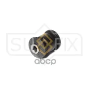 ����������� �������� | ����� ����/��� | Subaru R2 02- / Suzuki Wagon R+ 99- / = FR LOW FR-Small Sufix ���. SL2077 Sufix SL2077 ����