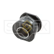 ����������� ������� ����� | ��� | Toyota LAND Cruiser 90 (KDJ9_, KZJ9_, VZJ9_) 96-02 / 4Runner / SURF (RZN18_, VZN18_) 95-03 Sufix ���. SL2091 SL2091...