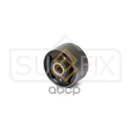 ����������� ������������� | ��� | Subaru Legacy III (BE_, BH_) 97- / = RR RR / ������������ Sufix ���. SL2127 SL2127 ����