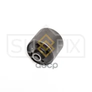 ����, ������ C9963 ����������� ������������� MMC Pajero Pinin / IO (H6_W, H7_W) 99-05 / Montero Sport Challenger (K9_W) 96- / L200 (K6_T, K7_T) 96-07...