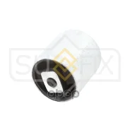 ����������� ������ �������� | ����� ����/��� | BMW 5(E39) 2.0-3.0 95-04 Sufix ���. SL2156 Sufix SL2156 ����